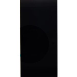 LCD Display + Touch Unit for Xiaomi Redmi 10C