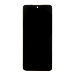 LCD Display + Touch Unit for Xiaomi Redmi 12/12 5G