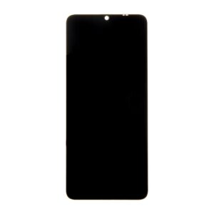 LCD Display + Touch Unit for Xiaomi Redmi 12C