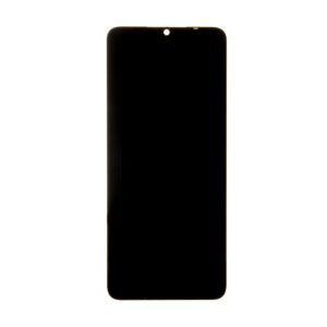 LCD Display + Touch Unit for Xiaomi Redmi 13C/13C 5G