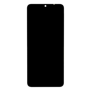 LCD Display + Touch Unit for Xiaomi Redmi 14C