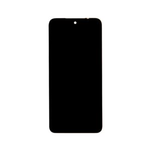 LCD Display + Touch Unit for Xiaomi Redmi 15 4G/15 5G (Global Version)