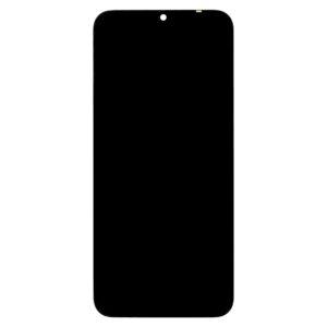 LCD Display + Touch Unit for Xiaomi Redmi 15C 4G/ 15C 5G (Global Version)