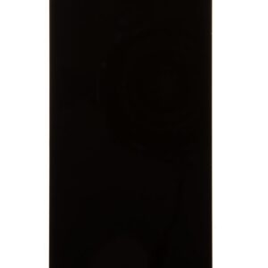 LCD Display + Touch Unit for Xiaomi Redmi 9A/9C/9AT Black