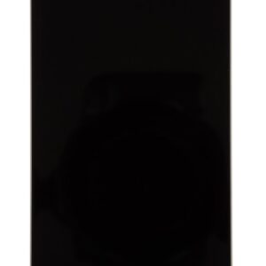 LCD Display + Touch Unit for Xiaomi Redmi 9T Black