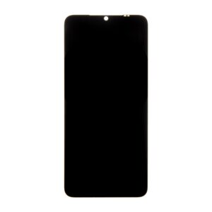 LCD Display + Touch Unit for Xiaomi Redmi A1/A1+/A2/A2+