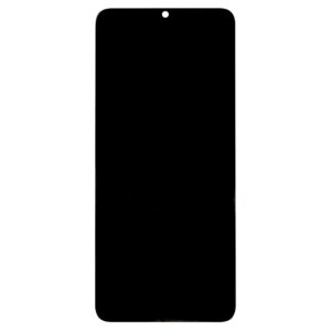 LCD Display + Touch Unit for Xiaomi Redmi A3