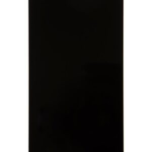 LCD Display + Touch Unit for Xiaomi Redmi Note 10 5G