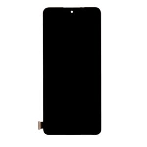 LCD Display + Touch Unit for Xiaomi Redmi Note 11 Pro+ 5G