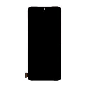 LCD Display + Touch Unit for Xiaomi Redmi Note 11/11S OLED