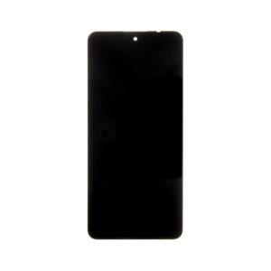 LCD Display + Touch Unit for Xiaomi Redmi Note 11S 5G