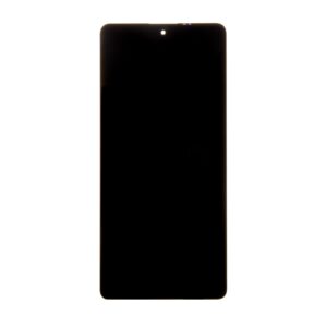 LCD Display + Touch Unit for Xiaomi Redmi Note 12 Pro 5G/12 Pro+ 5G