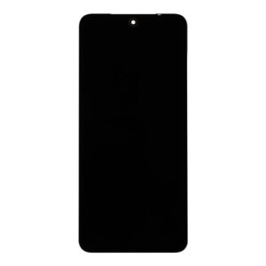 LCD Display + Touch Unit for Xiaomi Redmi Note 12S