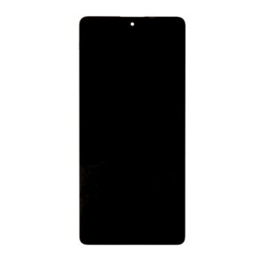 LCD Display + Touch Unit for Xiaomi Redmi Note 13 Pro 4G