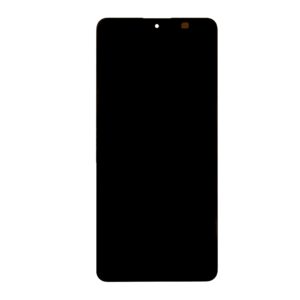 LCD Display + Touch Unit for Xiaomi Redmi Note 13 Pro 5G
