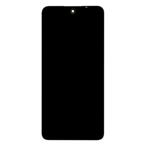 LCD Display + Touch Unit for Xiaomi Redmi Note 14 4G/5G EU Version