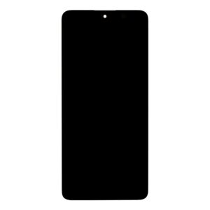 LCD Display + Touch Unit for Xiaomi Redmi Note 14 Pro 5G
