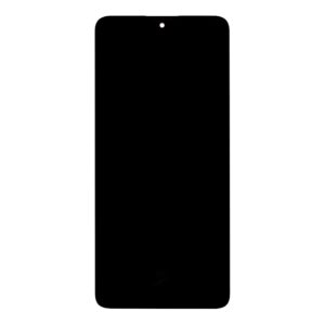 LCD Display + Touch Unit for Xiaomi Redmi Note 14 Pro+ 5G