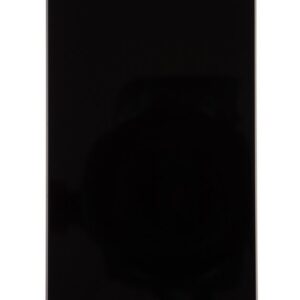 LCD Display + Touch Unit for Xiaomi Redmi Note 8T Black (No Logo)