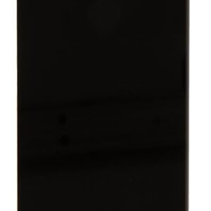 LCD Display + Touch Unit for Xiaomi Redmi Note 9