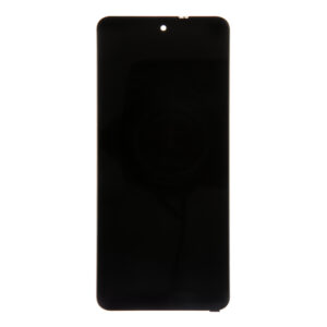 LCD Display + Touch Unit for Xiaomi Redmi Note 9 Pro/9S/9 Pro Max