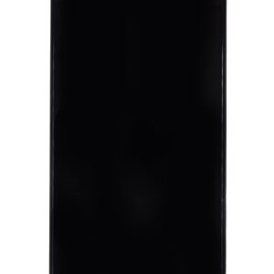 LCD display + Touch Samsung M127F Galaxy M12 Black (Service Pack)