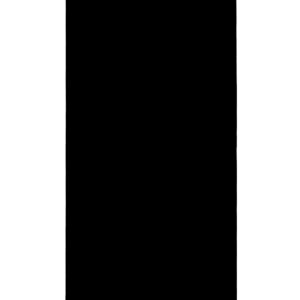 LCD display + Touch Unit + Frame (Verze CDOT) Samsung A326 Galaxy A32 5G (Service Pack)