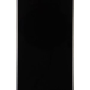 LCD display + Touch Unit + Front Cover Samsung A325 Galaxy A32 4G (Service Pack)