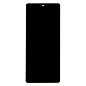LCD display + Touch Unit Inner Samsung F766/F776 Galaxy Z Flip 7 5G/Z Flip 8 5G (Service Pack)