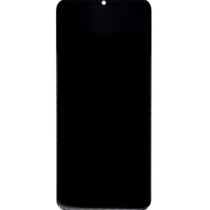 LCD display + Touch Unit Samsung A037F Galaxy A03s Black