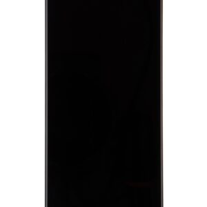 LCD display + Touch Unit Samsung A037G Galaxy A03s Black (Service Pack)
