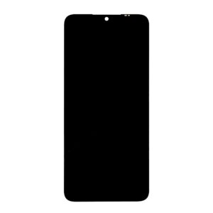 LCD display + Touch Unit Samsung A057 Galaxy A05s Black