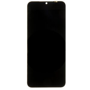 LCD display + Touch Unit Samsung A145 Galaxy A14 4G Black