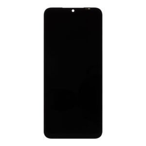 LCD display + Touch Unit Samsung A146P Galaxy A14 5G Black