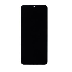 LCD display + Touch Unit Samsung A236 Galaxy A23 5G Black