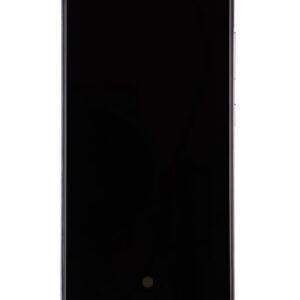 LCD display + Touch Unit Samsung A526/A525 Galaxy A52 Violet (Service Pack)