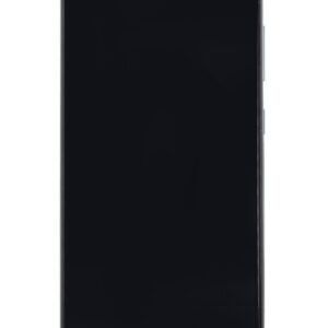 LCD display + Touch Unit Samsung A528B Galaxy A52s 5G White (Service Pack)