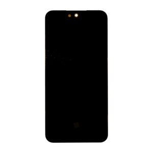 LCD display + Touch Unit Samsung A546B Galaxy A54 5G (Service Pack)
