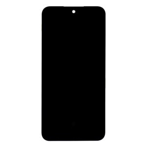 LCD display + Touch Unit Samsung A556 Galaxy A55 5G (Service Pack)