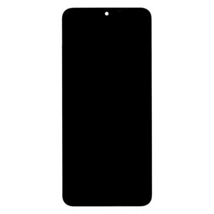 LCD display + Touch Unit Samsung G766 Galaxy XCover 7 Pro (Service Pack)