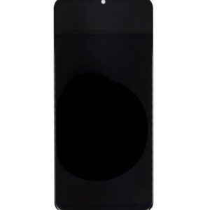 LCD display + Touch Unit Samsung M215 Galaxy M21 Black