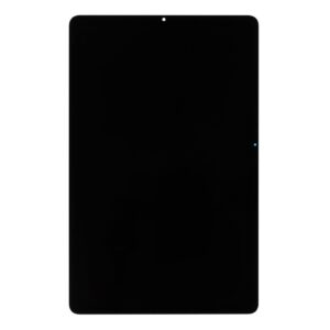 LCD display + Touch Unit Samsung P613/P619 Galaxy Tab S6 Lite WiFi/LTE 2022 Black (Service Pack)