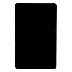 LCD display + Touch Unit Samsung P625 Galaxy Tab S6 Lite 2024 Black (Service Pack)
