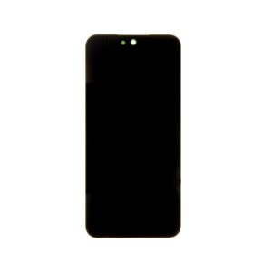 LCD display + Touch Unit Samsung S711 Galaxy S23 FE (Service Pack)