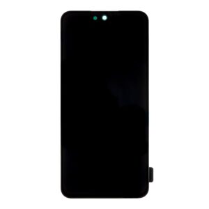 LCD display + Touch Unit Samsung S721B Galaxy S24 FE (Service Pack)