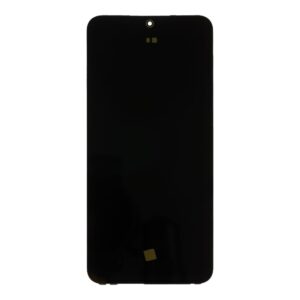 LCD display + Touch Unit Samsung S731B Galaxy S25 FE (Service Pack)