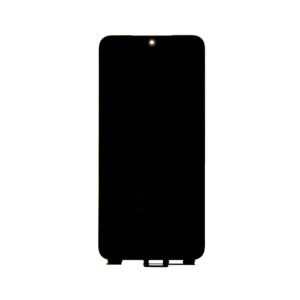 LCD display + Touch Unit Samsung S911 Galaxy S23 (Service Pack)