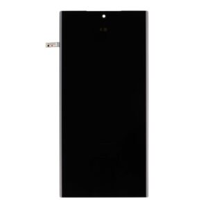 LCD display + Touch Unit Samsung S918 Galaxy S23 Ultra (Service Pack)