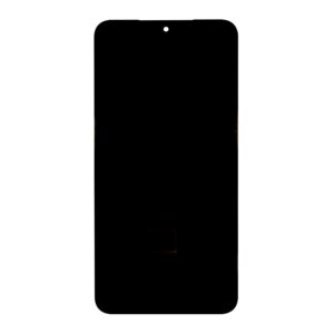 LCD display + Touch Unit Samsung S921 Galaxy S24 (Service Pack)