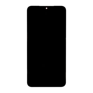 LCD display + Touch Unit Samsung S926 Galaxy S24+ (Service Pack)